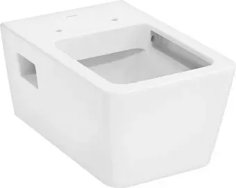 Hansgrohe Elupura Original Q 60145450