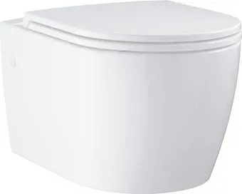 Grohe Start Round 103848SH00