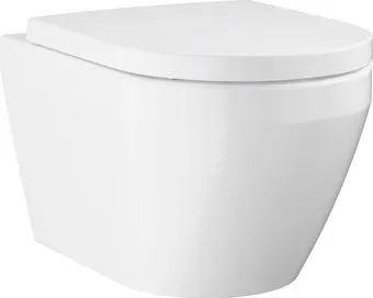 Grohe Euro Ceramika 102510SH00