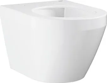 Grohe Euro Ceramic 102486SH00