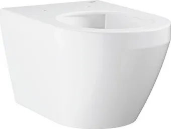 Grohe 102485SH00