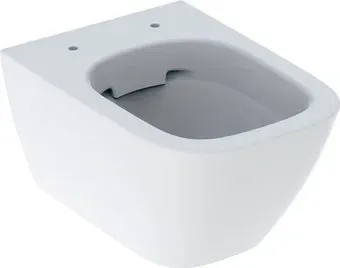 Geberit Smyle Square 500.379.01.1