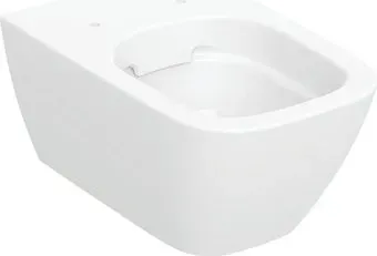 Geberit Smyle Square 500.208.01.8