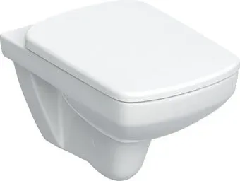 Geberit Selnova Square 501.961.00.1