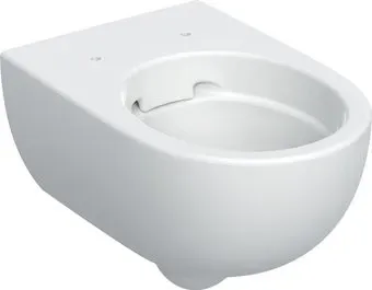 Geberit Selnova Premium 502.035.00.1