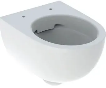 Geberit Selnova Compact 500.377.01.2