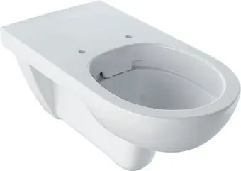 Geberit Selnova Comfort 501.046.00.7