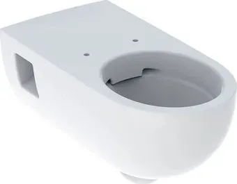 Geberit Selnova Comfort 500.693.01.7