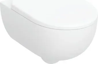 Geberit Selnova 502.793.00.1