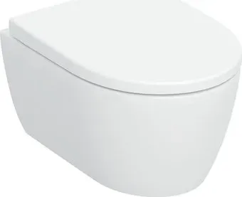 Geberit Icon 503.048.00.1