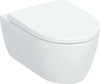 Geberit Icon 503.046.00.1