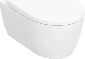 Geberit Icon 501.664.00.1