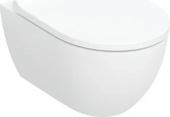 Geberit 502.774.00.1