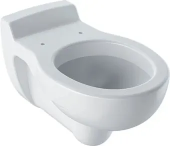 Geberit 201.700.00.0
