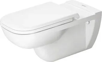 Duravit Vital D-Code 22280900002