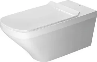 Duravit DuraStyle 2559090000