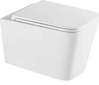 Vincea Tornado Q-Line VT1-12T