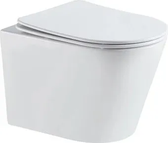 Vincea Tornado Piatti VT1-11T