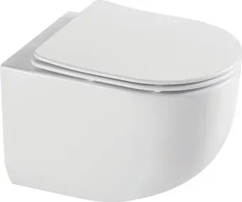 Vincea Tornado Globo VT1-52T