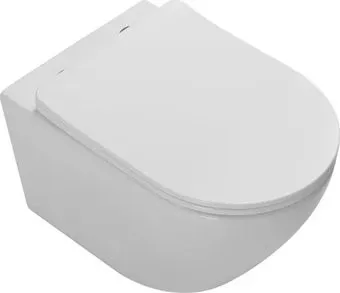 Vincea Globo VT1-14T