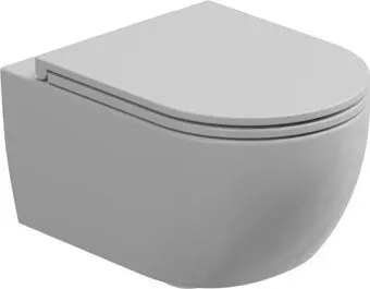 GSG Ceramic Design Like RULKWCSOEC000FI