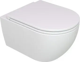 GSG Ceramic Design Like LKWCSOEC000