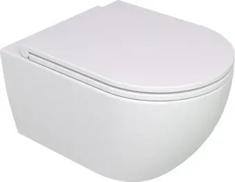 GSG Ceramic Design Like LKWCSO000