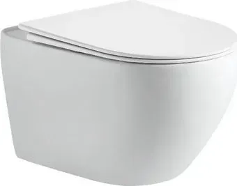 CeramaLux TR0199