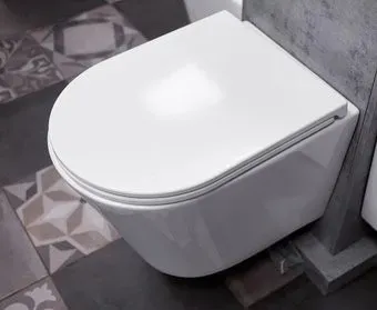 Caprigo Trone T-1893