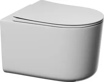 Abber Ultra AC1302 (белый)