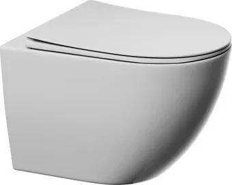 Abber Ultra AC1301 (белый)