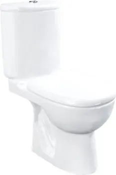Kirovit Орфей (белый)