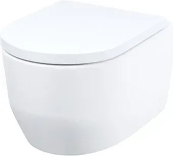 IDDIS AIGRDSEi25
