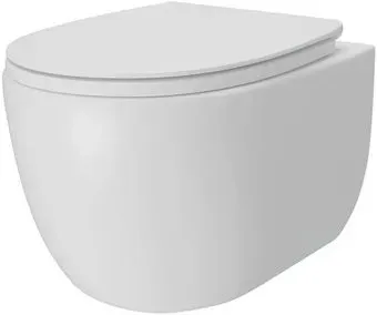 Teymi Lori Vortex T40502 (с сиденьем)