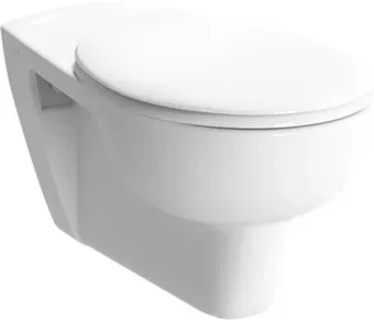Vitra Conforma 5810B003-6234 (с сиденьем)
