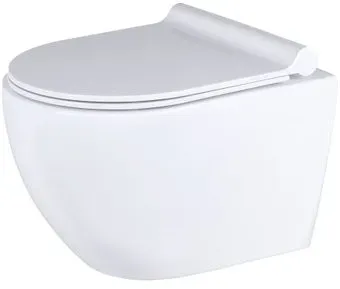 Uptrend Caneo Rimless TR2196DF (с сиденьем)