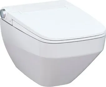 AM.PM Inspire V 2.0 CCC50A1700WHx