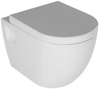 Quarter Bath Deep Old Type 52см 70DE02001 + SCD Slim 30SCD.03.02.03.02.02