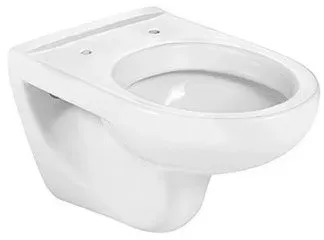 Roca Victoria 734630300R