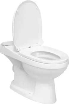 AV Engineering AVFTNR2620AB