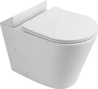 BelBagno BB2149CPR/SC (с сиденьем)