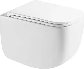AQUAme AQM2016PRO 48x35, смыв торнадо