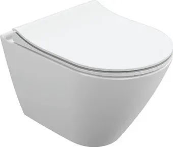 Cersanit City Smart 64822
