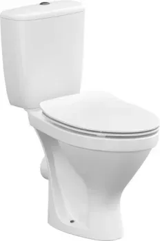 Cersanit Melar 031 3/6 DPL EO 64234