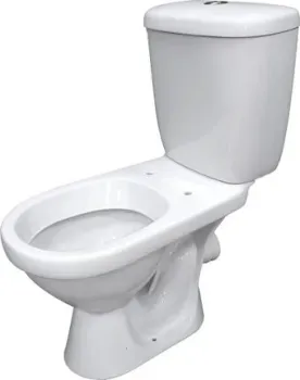Santeri Баланс Комфорт 1P2179S0000BF