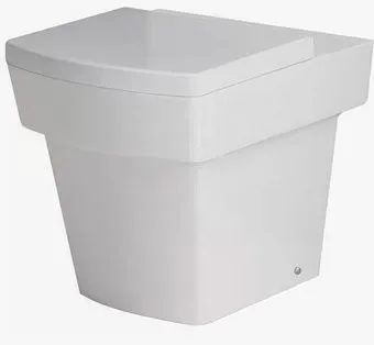 BelBagno Mattino BB1060CP