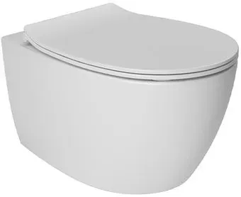Isvea Sentimenti Neo 10AR02010 + 40D40200I-S (белый)