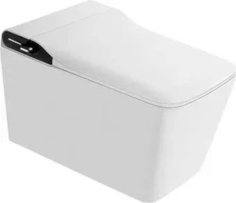 Grossman Smart GR-5701