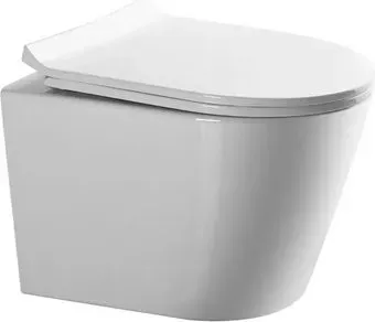Teymi Solli Pro T40202 (с сиденьем)