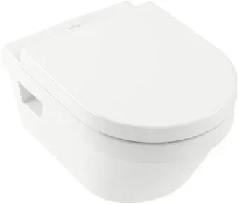 Villeroy & Boch Omnia Architectura 5684R0T2